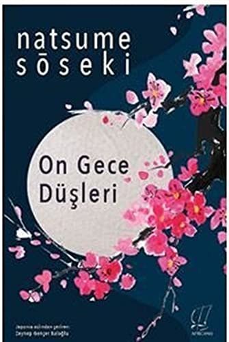 On Gece Düsleri