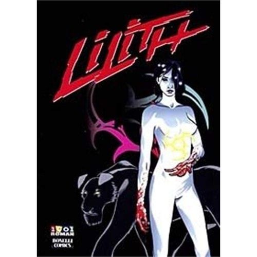 Lilith