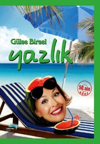 Yazlık Yaşam