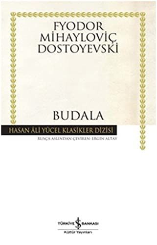 Budala