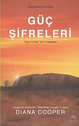 Guc Sifreleri