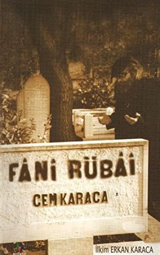 Fani Rubai