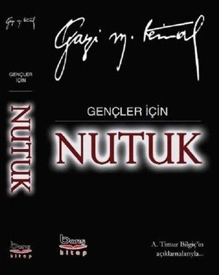 Gençler İçin Nutuk