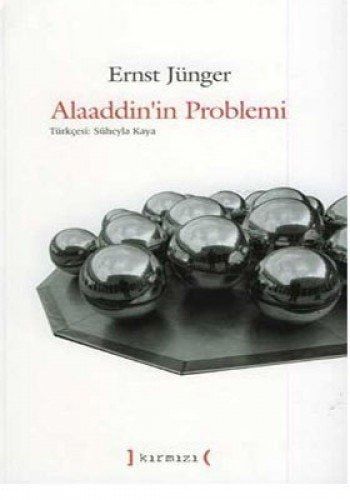 Alaaddin'in Problemi
