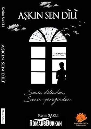 Askin Sen Dili