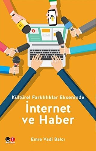 Internet ve Haber