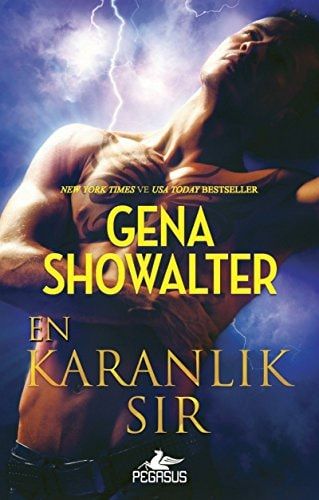 En Karanlik Sir Karanligin Efendileri 7