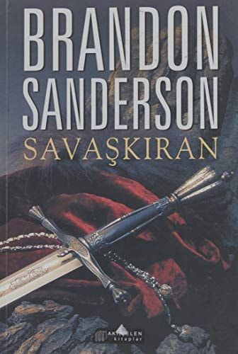 Savaskiran