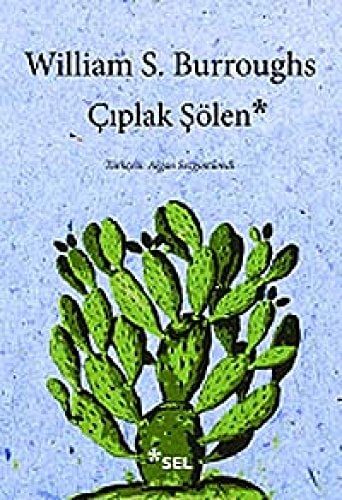 Ciplak Sölen