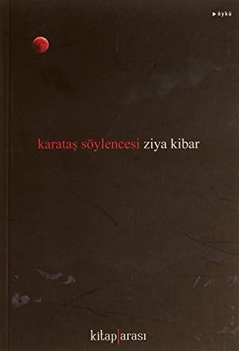 Karatas Söylencesi