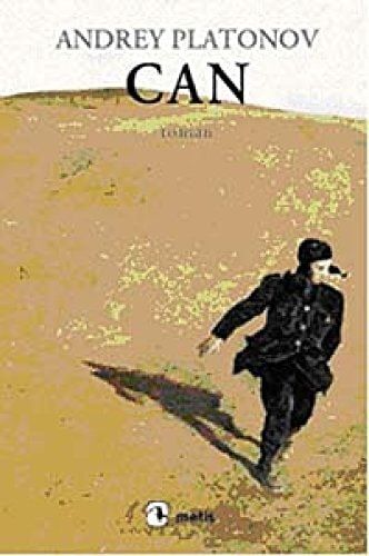 Çan