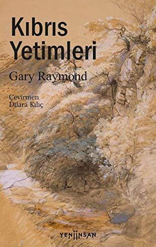 Kibris Yetimleri