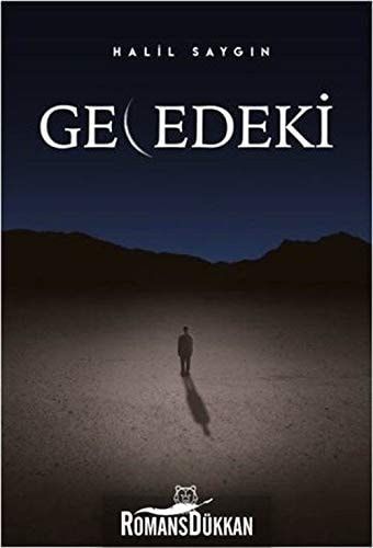Gecedeki