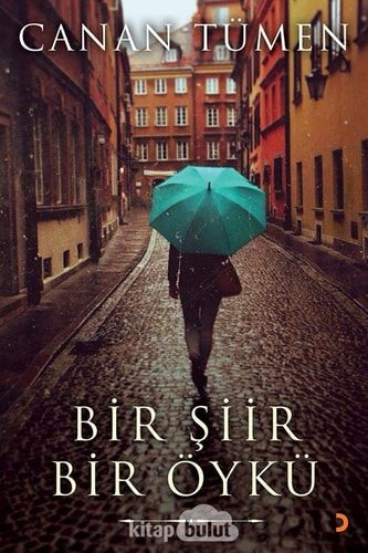 Bir Siir Bir Öykü
