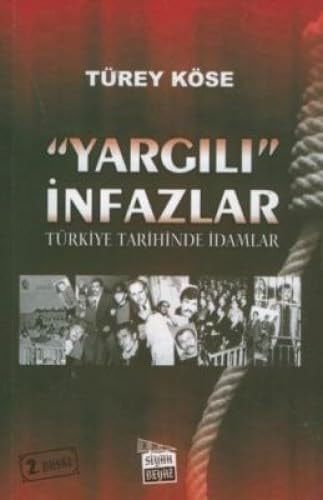 Kasaba Öykü