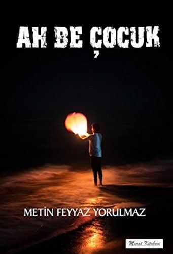 Ah Be Cocuk