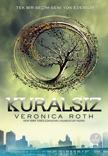 Kuralsiz