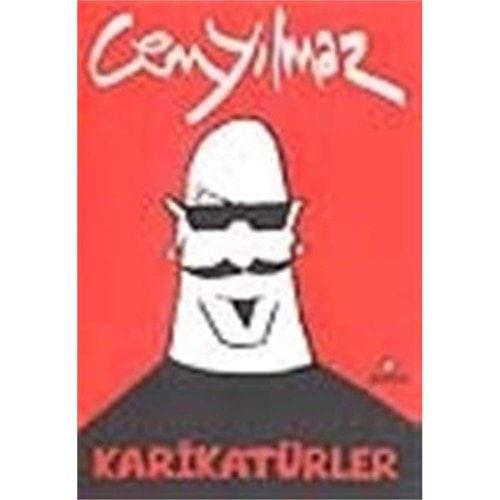 Karikatürler