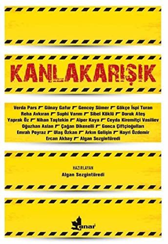 Kanlakarisik