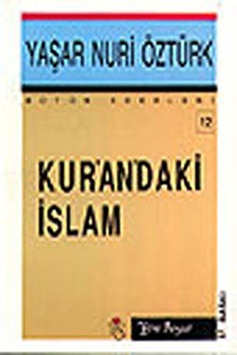 Kuran'daki İslam