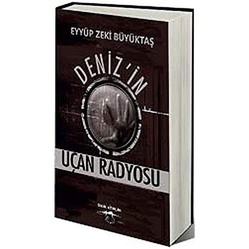 Deniz'in Ucan Radyosu