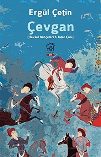 Cevgan