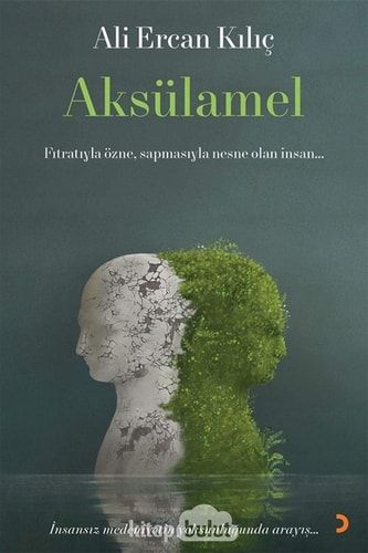 Aksülamel
