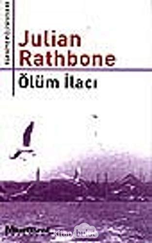 Ölüm İlacı