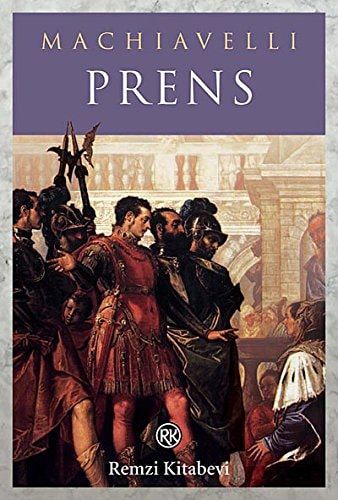 Prens