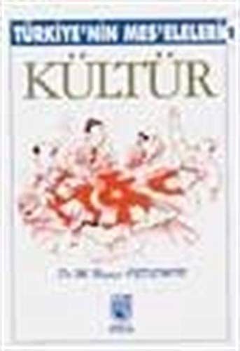 Türkiye'nin Mes'eleleri