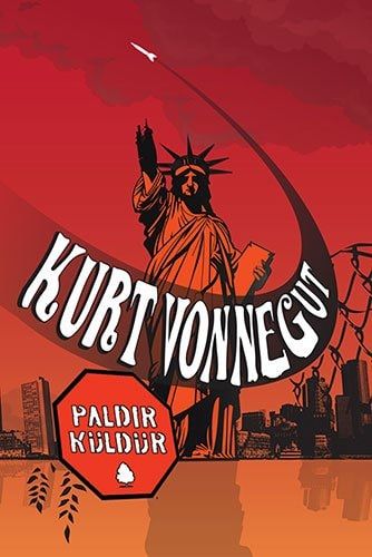Paldır Küldür