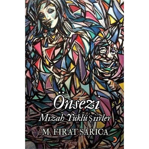 Önsezi Mizah Yüklü Siirler