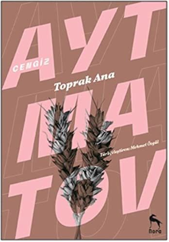 Toprak Ana