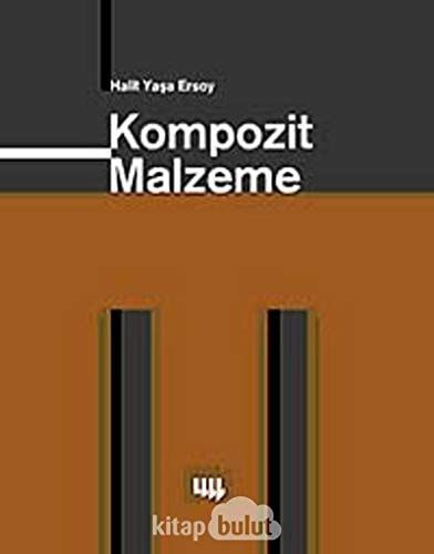 Kompozit Malzeme