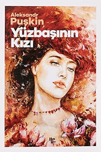 Yüzbaşının Kızı