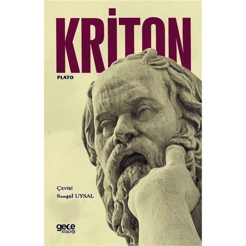 Kriton