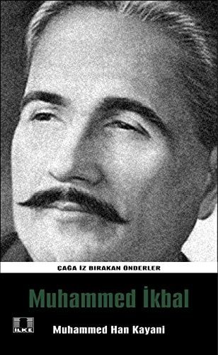 Caga Iz Birakan Onderler - Muhammed Ikbal