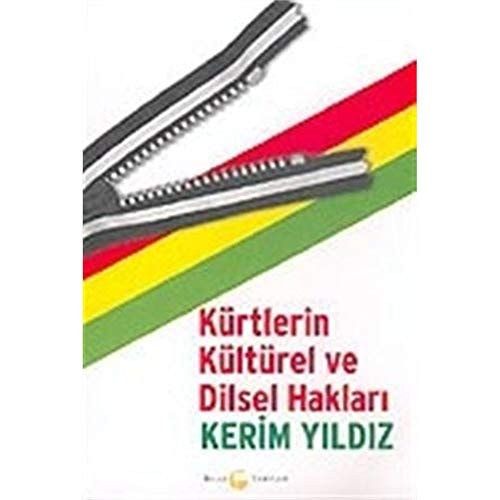 Kurtlerin Kulturel ve Dinsel Haklari