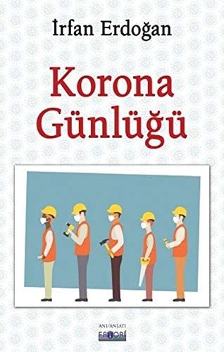 Korona Günlügü