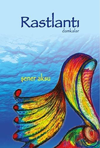 Raslanti Damkalar