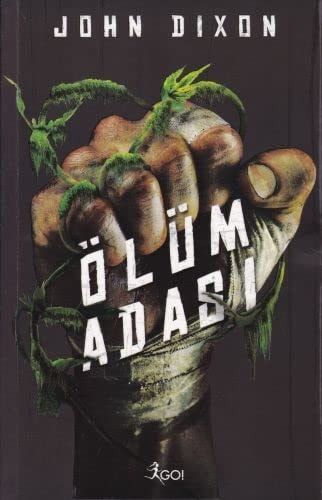 Ölüm Adasi