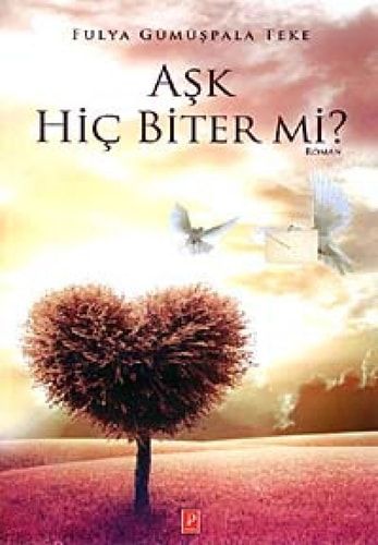 Ask Hic Biter mi?