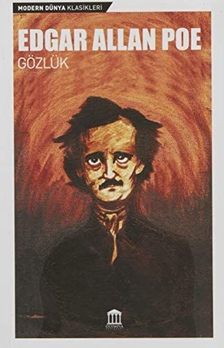 Gözlük