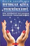 Ruhsal Sifa Teknikleri