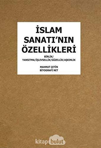 Kelime Gruplari