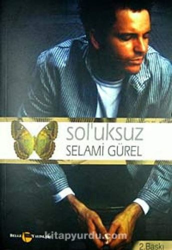 Sol'uksuz