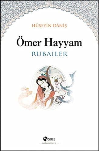 Rubâîler