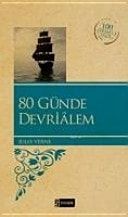 80 Günde Devriâlem