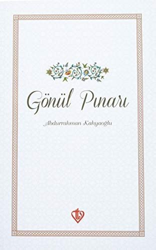 Gönül Pinari