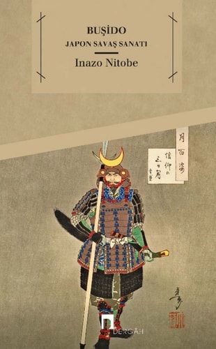 Buşido: Japon Savaş Sanatı